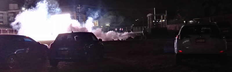 fogging2
